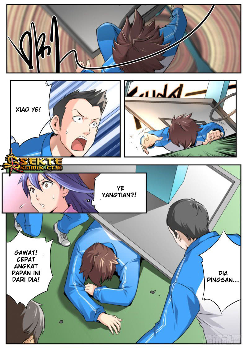 Chapter 2