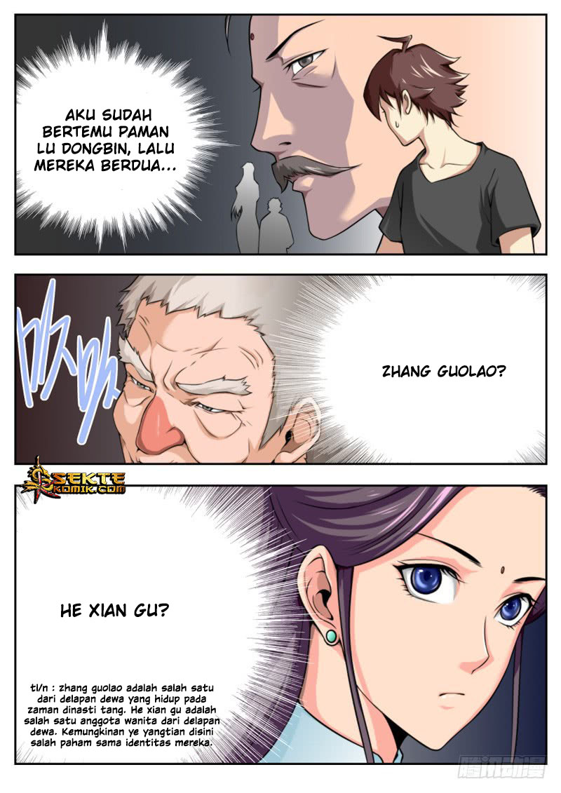 Chapter 20