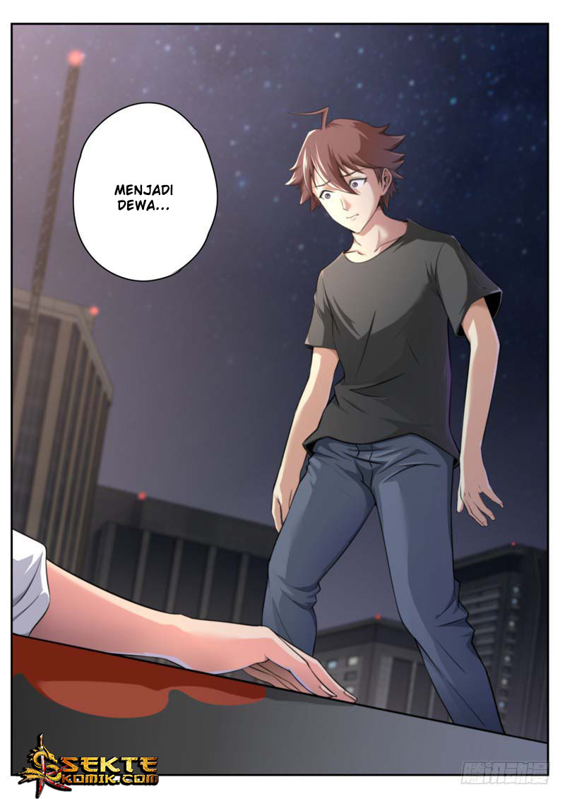 Chapter 29
