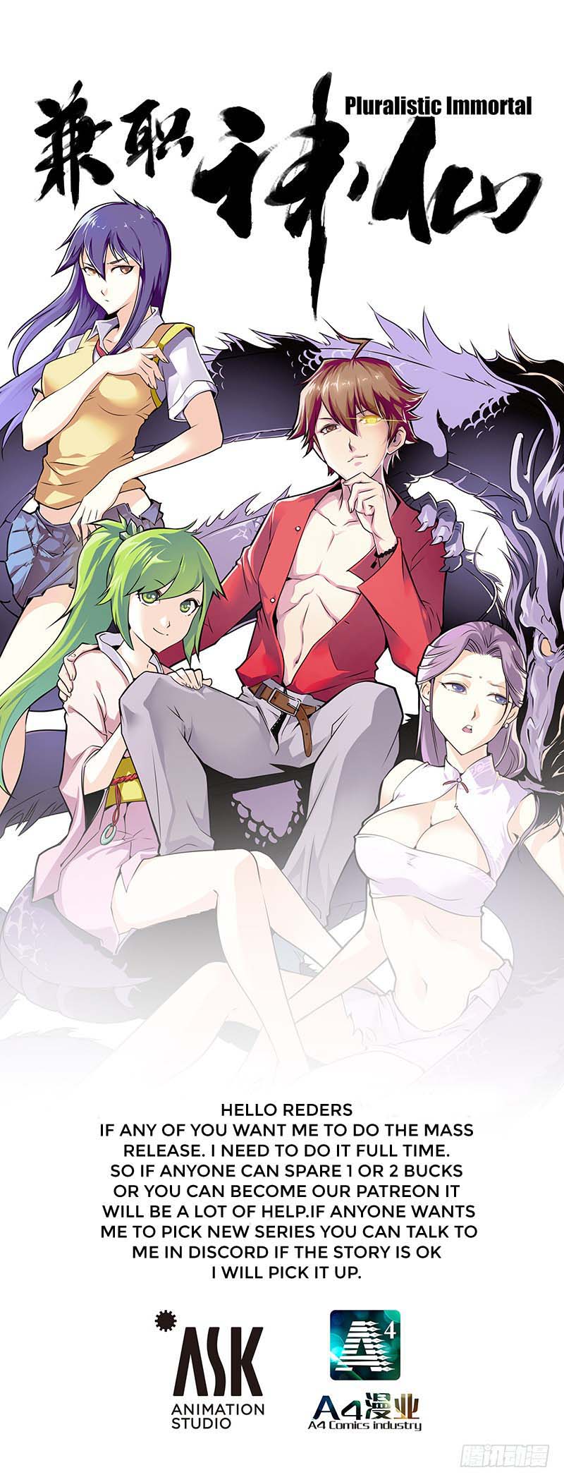 Chapter 30