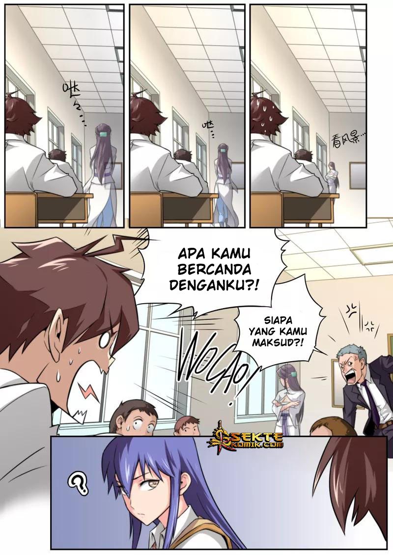 Chapter 34