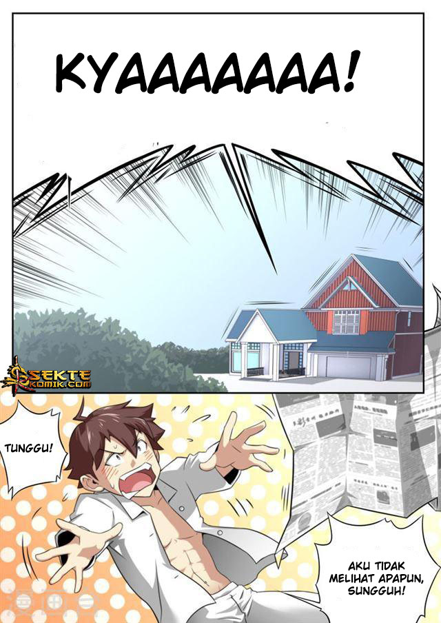 Chapter 42