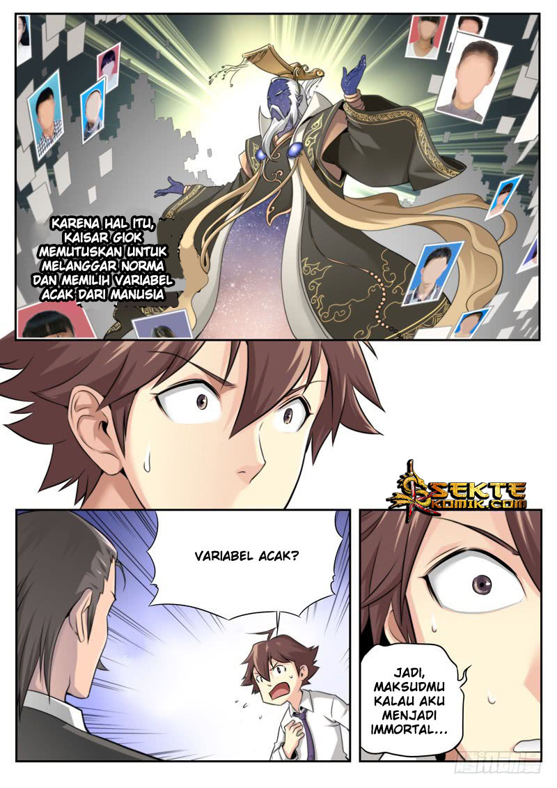 Chapter 5