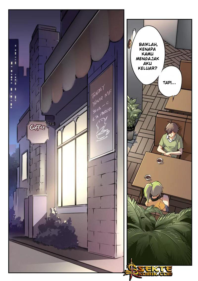 Chapter 51