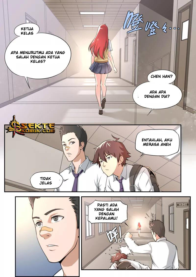 Chapter 54