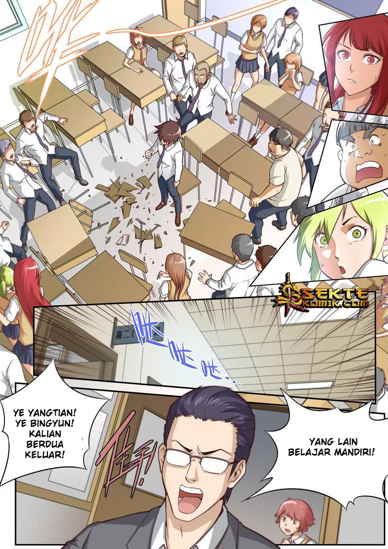 Chapter 56