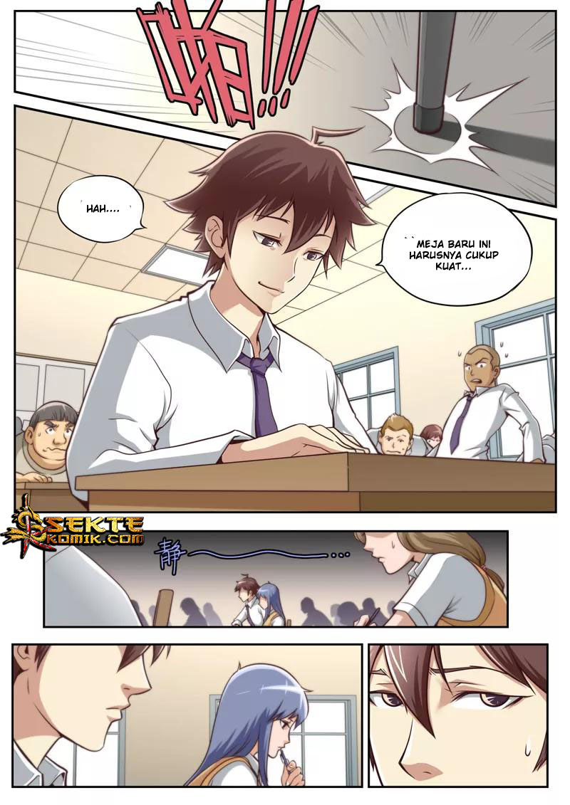 Chapter 57
