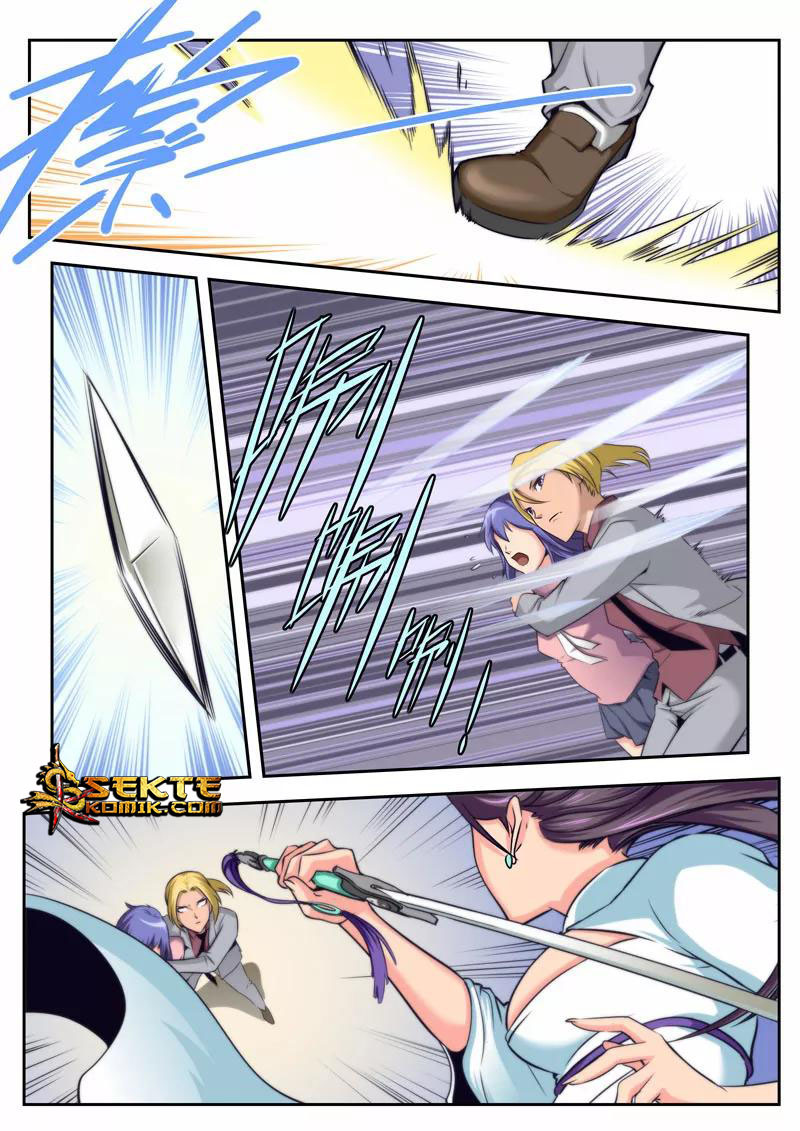 Chapter 63