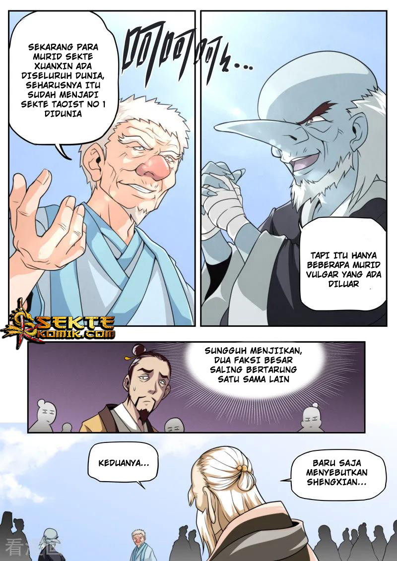 Chapter 79.2