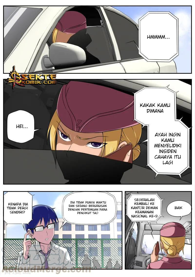 Chapter 83.2