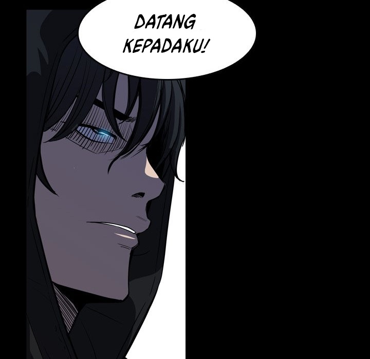 Chapter 4