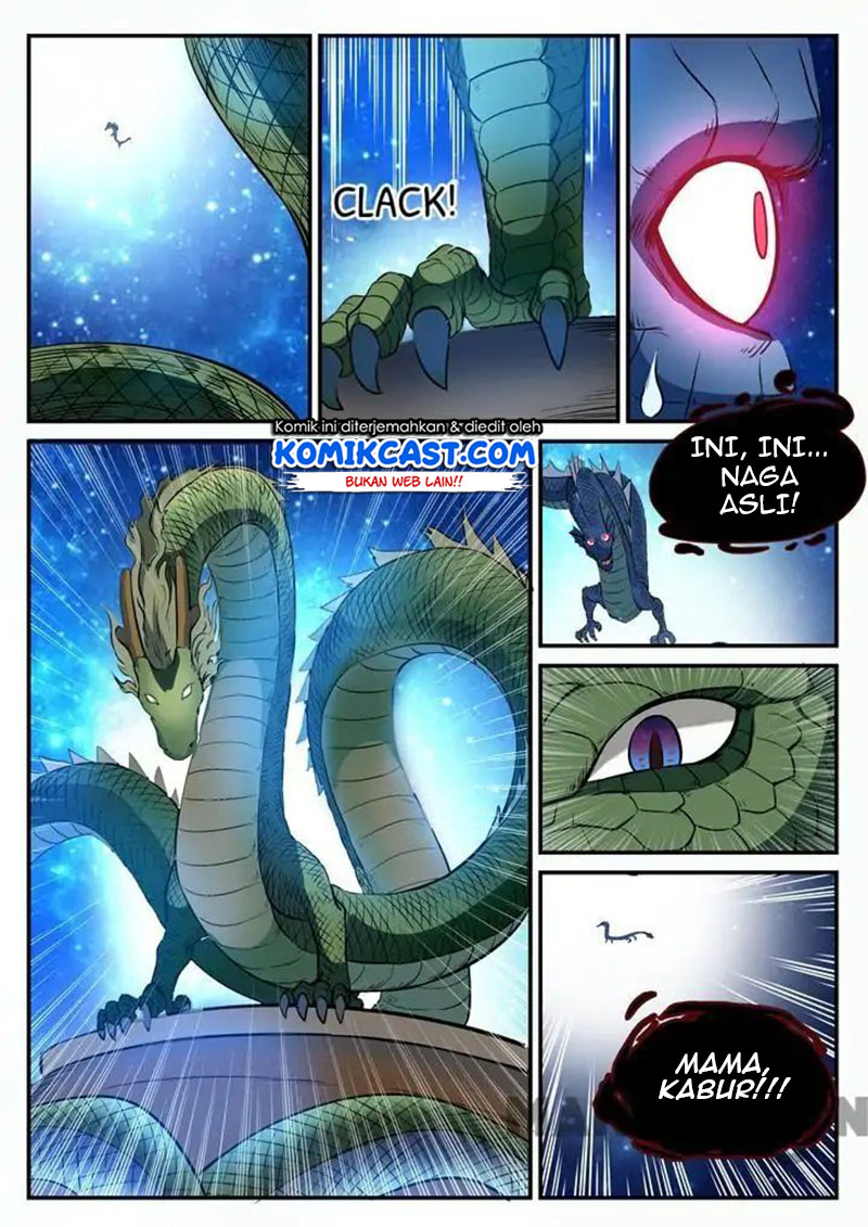 Chapter 113