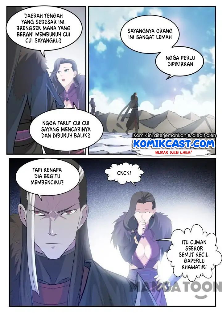 Chapter 124