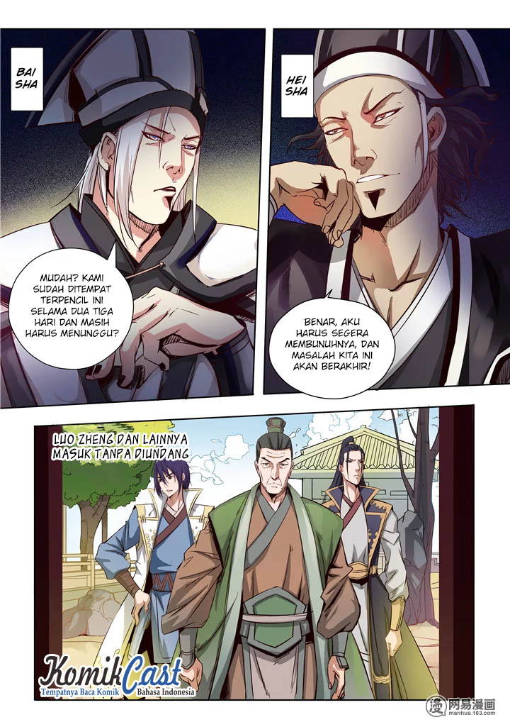 Chapter 15