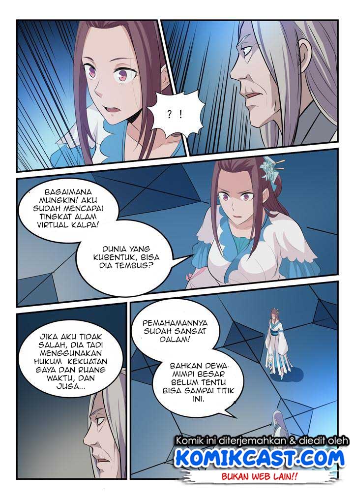 Chapter 157