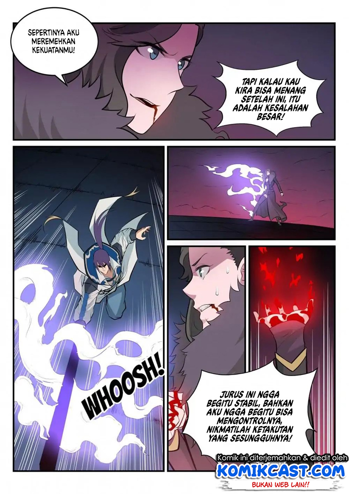 Chapter 192