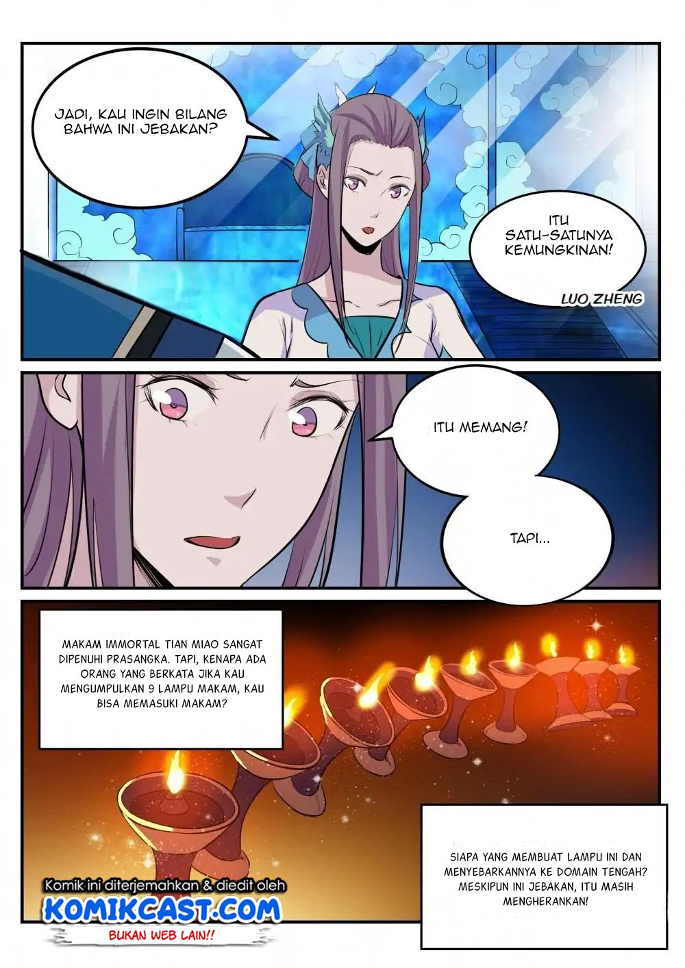 Chapter 200