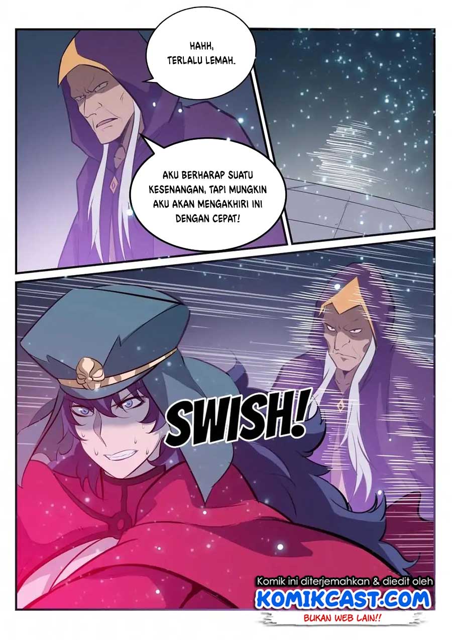 Chapter 211