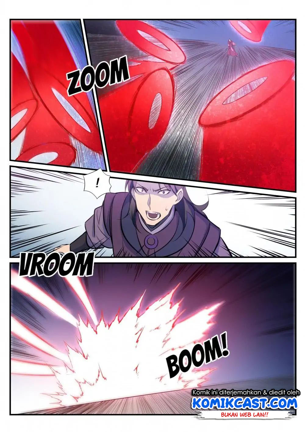 Chapter 216