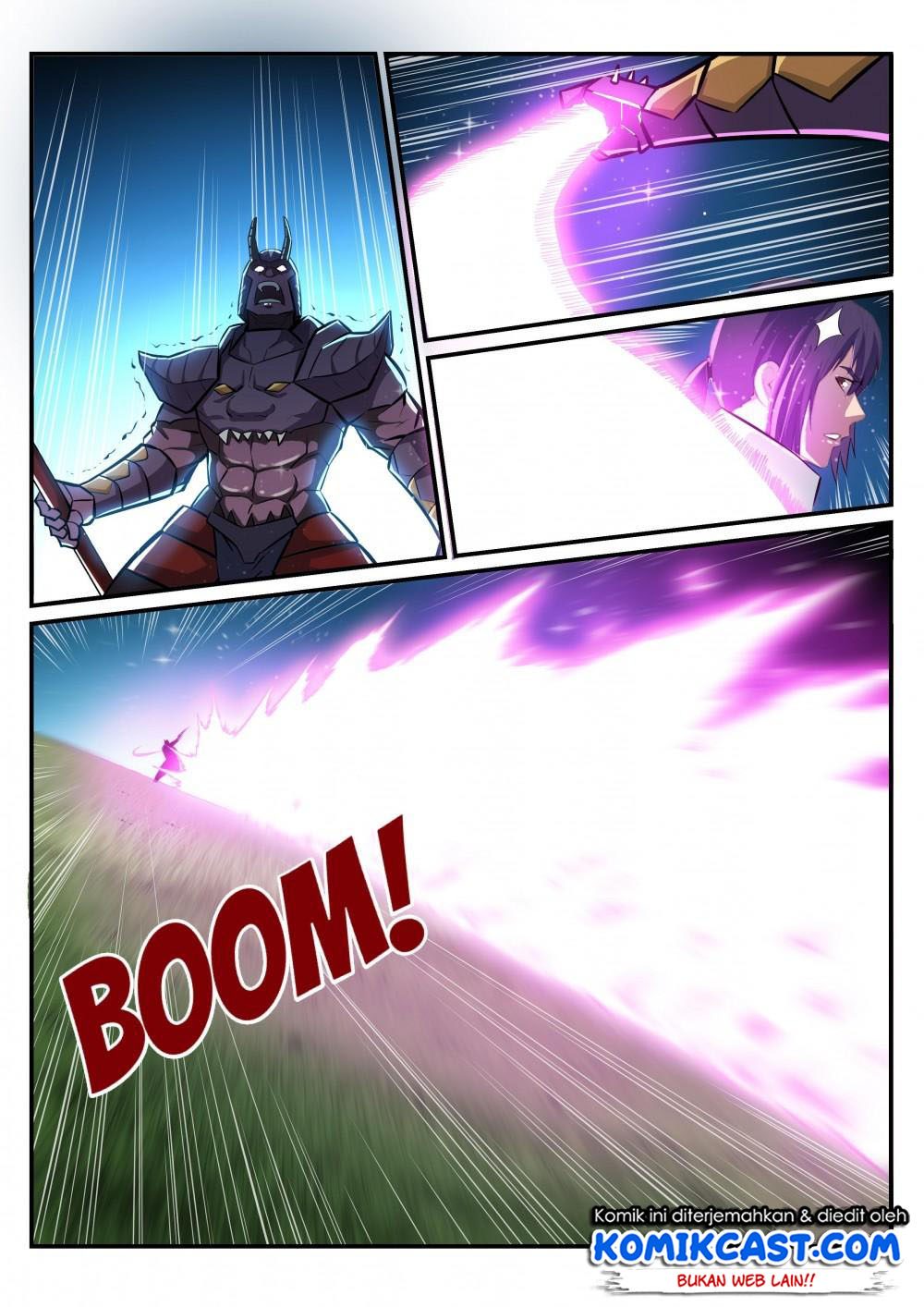 Chapter 230