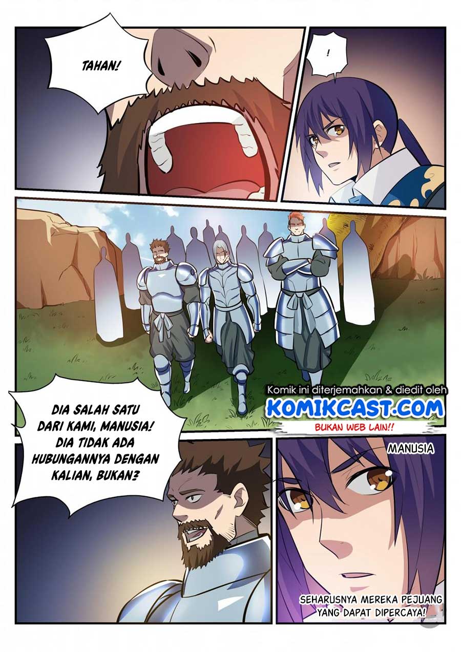 Chapter 233