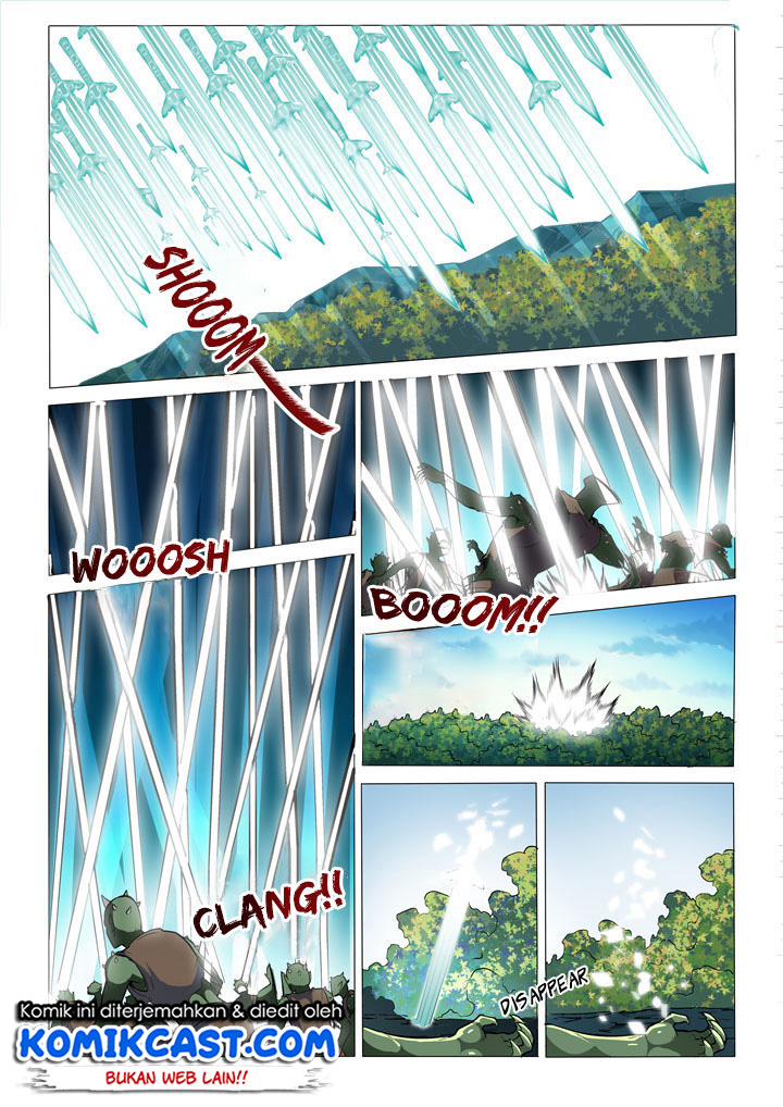 Chapter 31