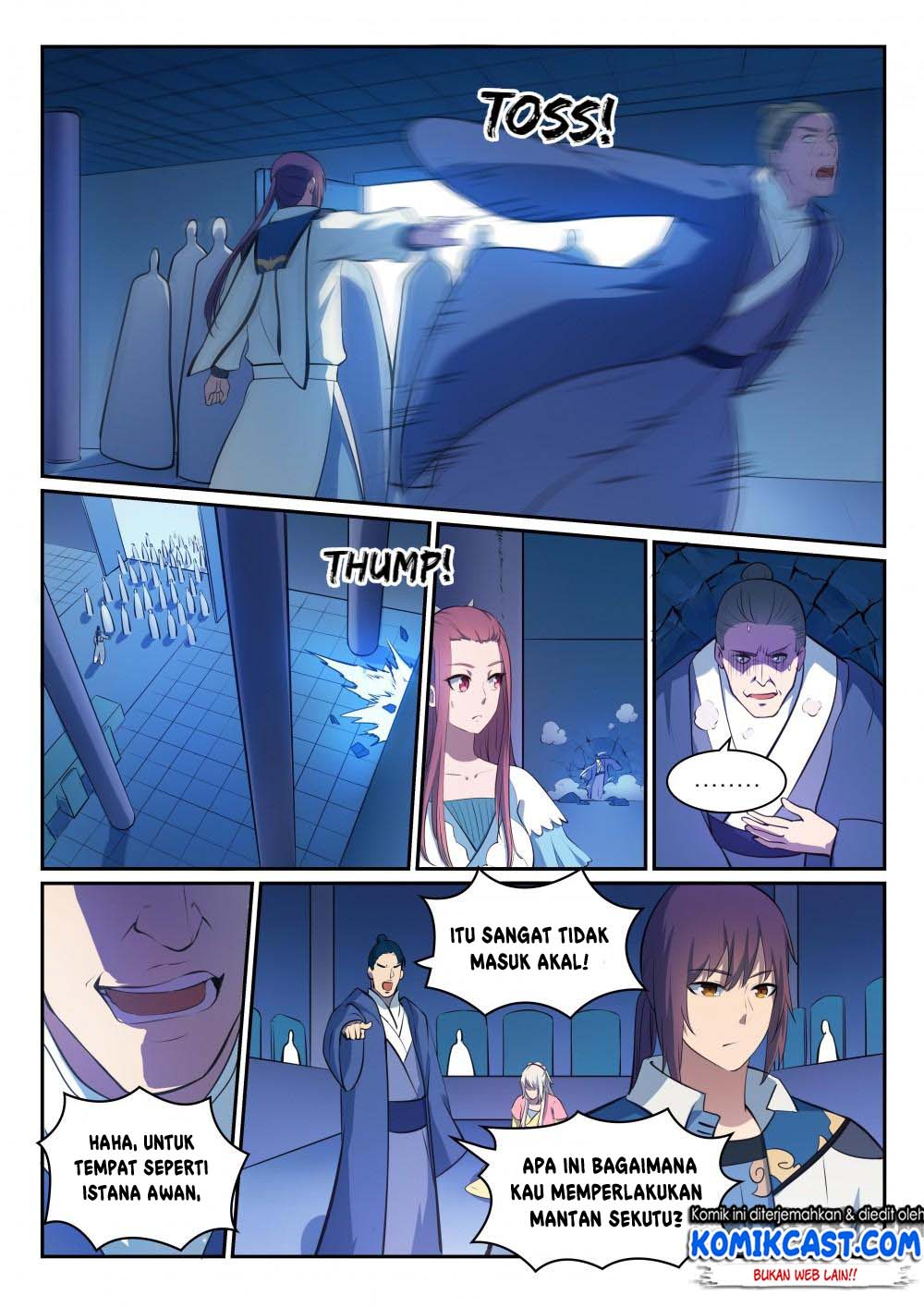Chapter 336