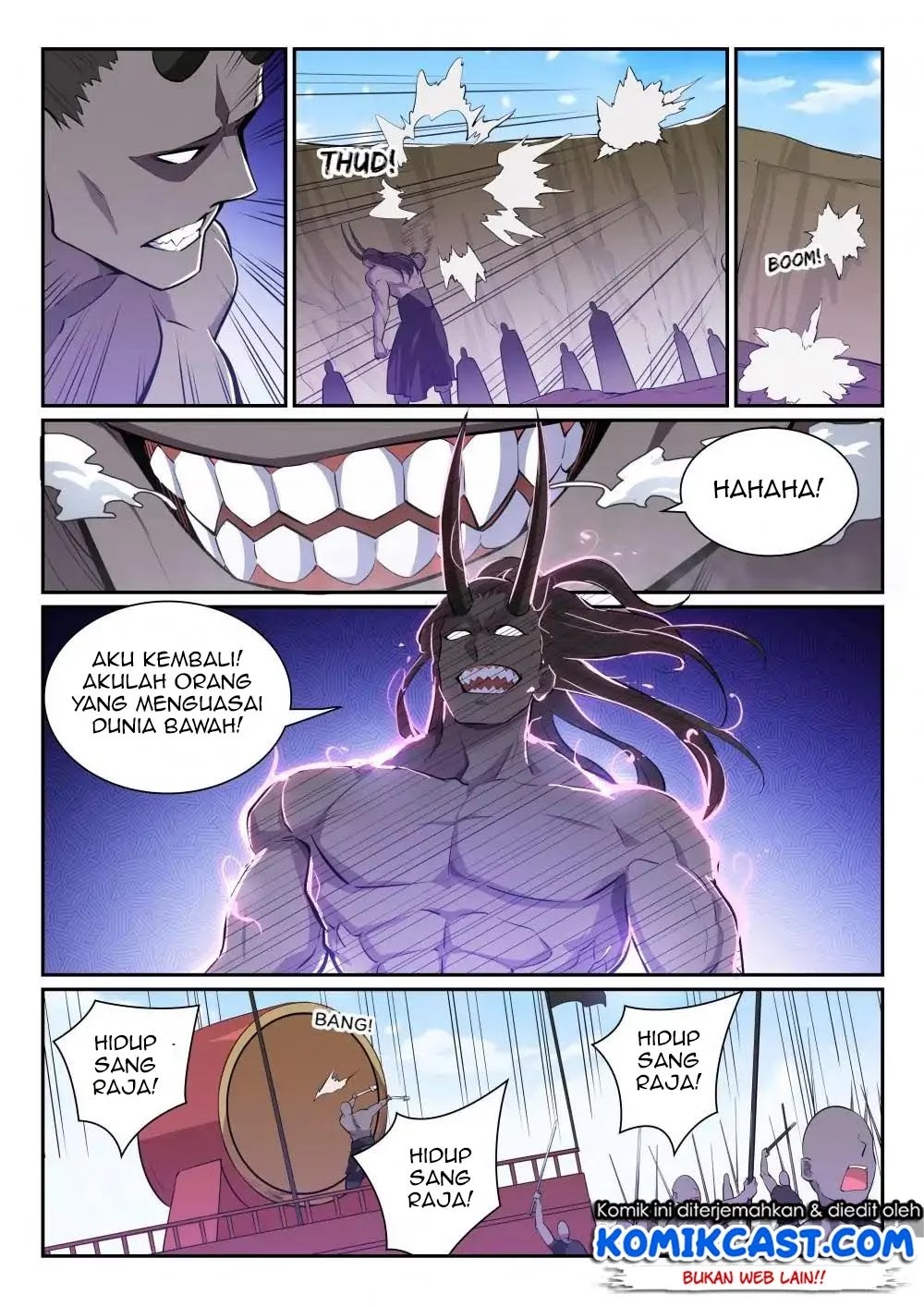 Chapter 352