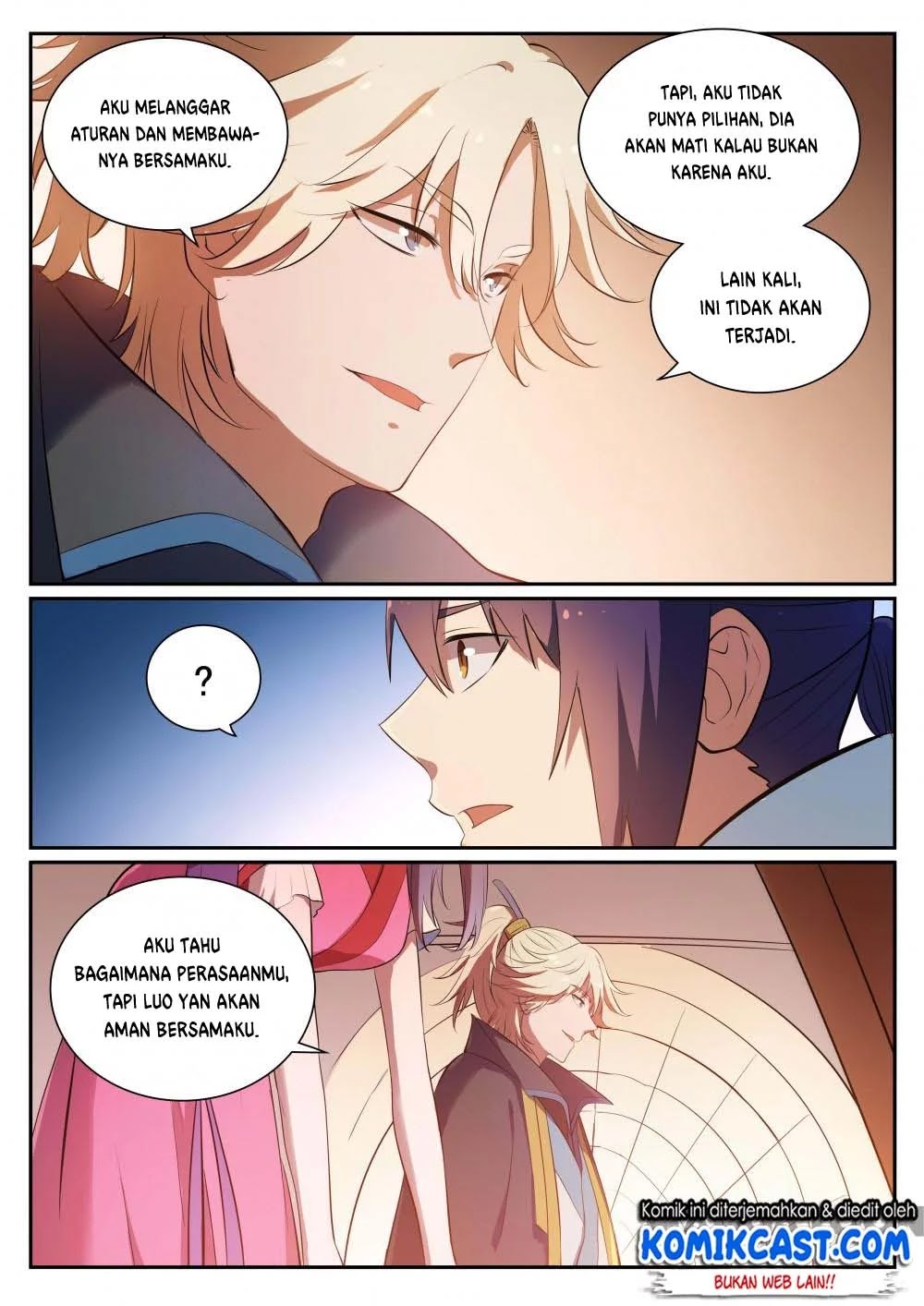 Chapter 359