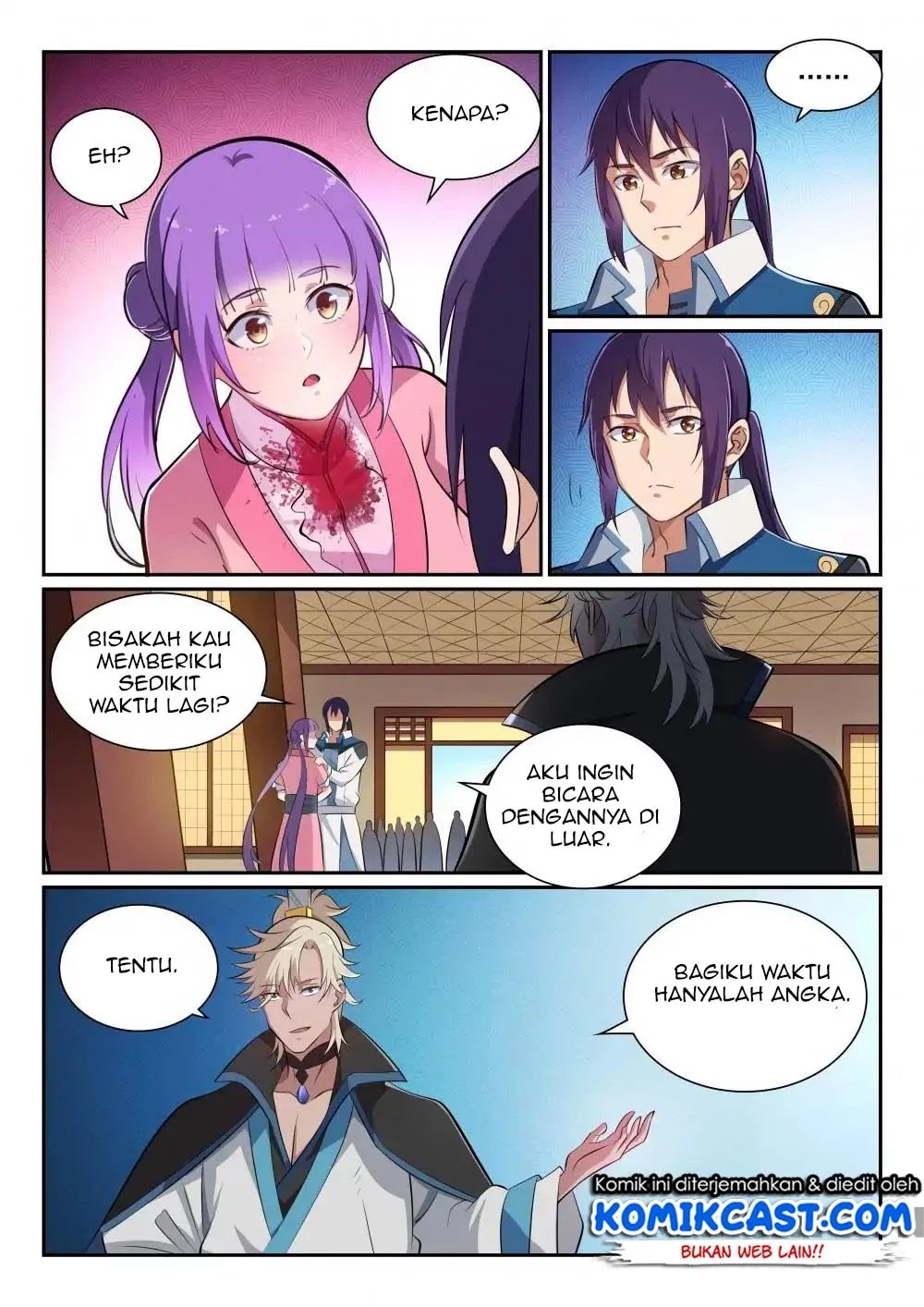 Chapter 361