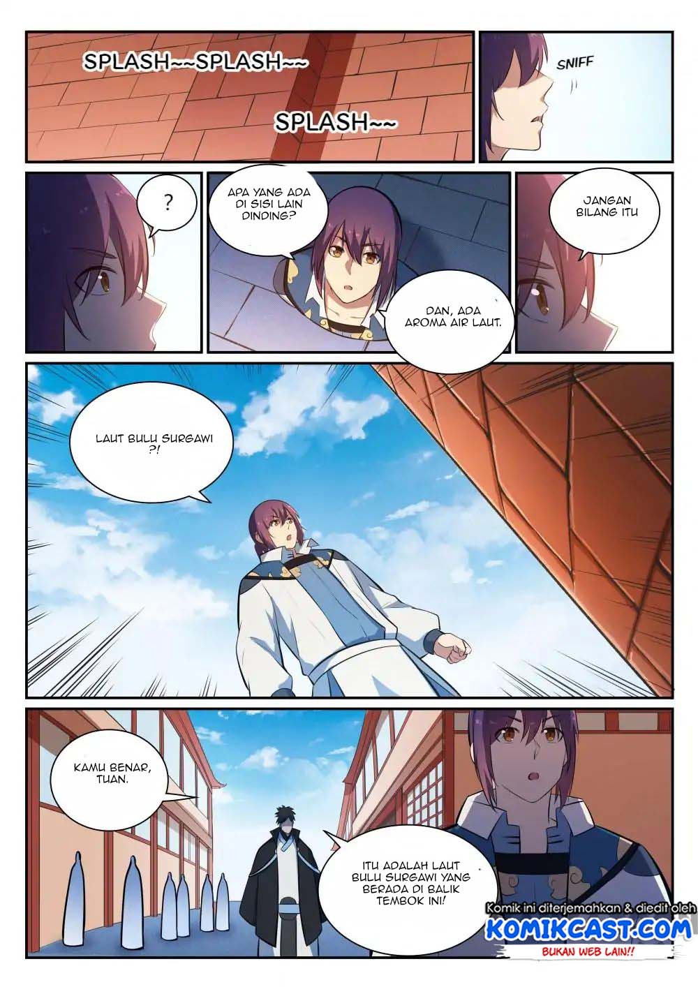 Chapter 370