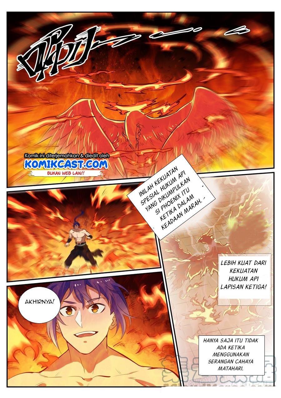 Chapter 394