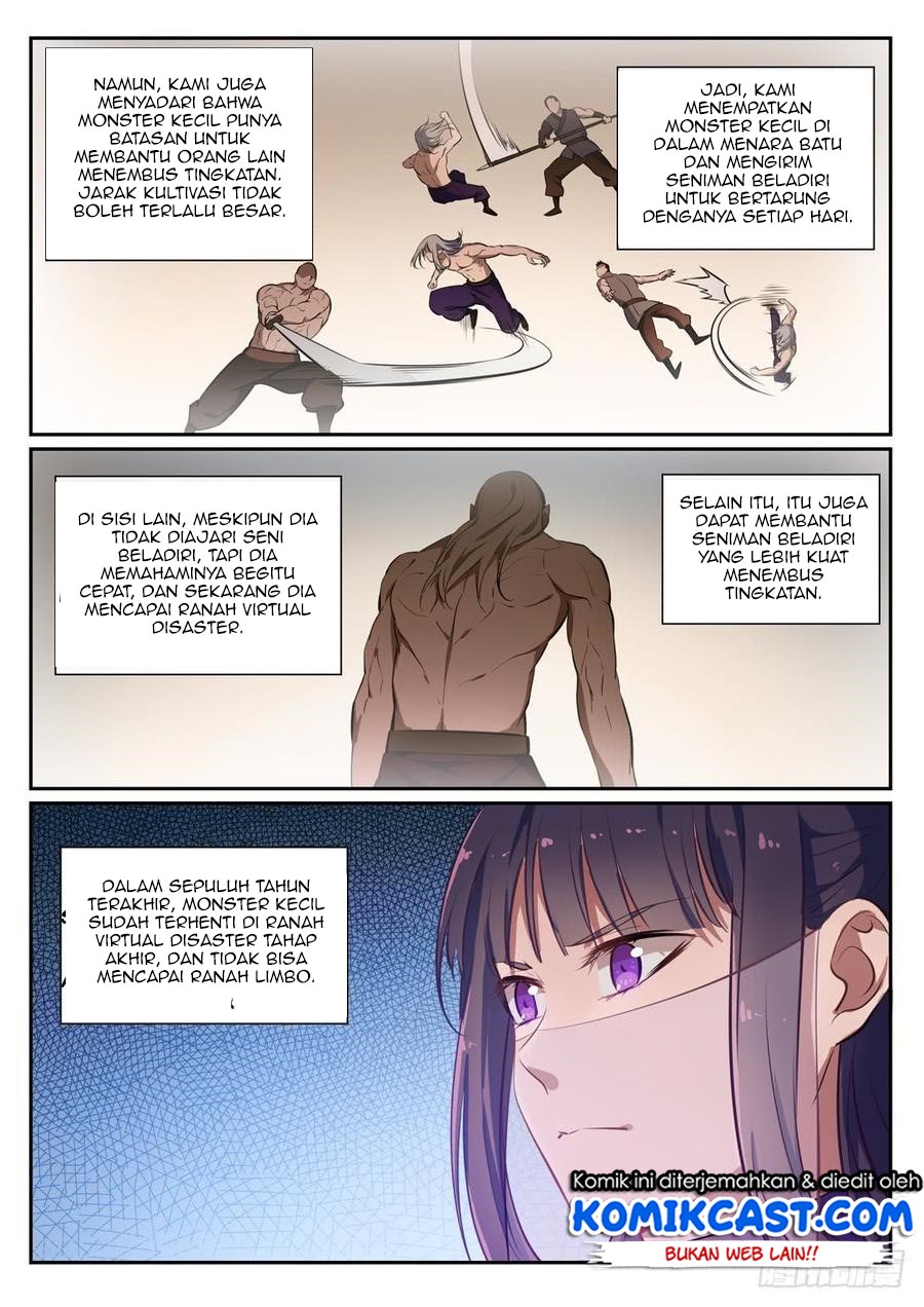 Chapter 396
