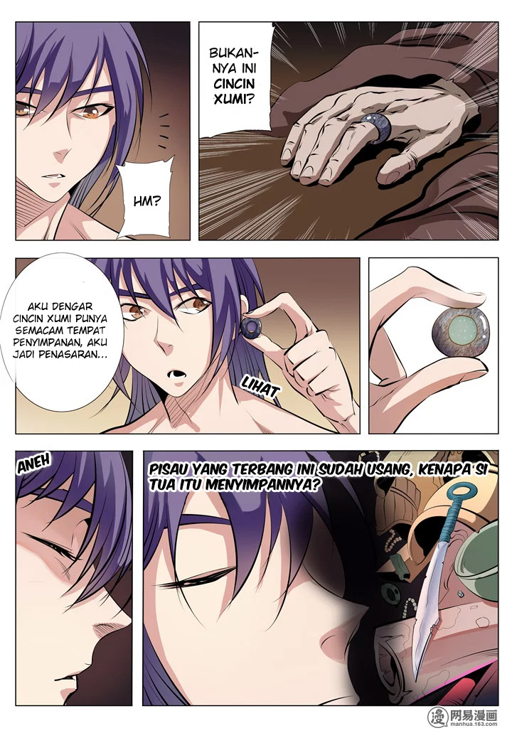 Chapter 4