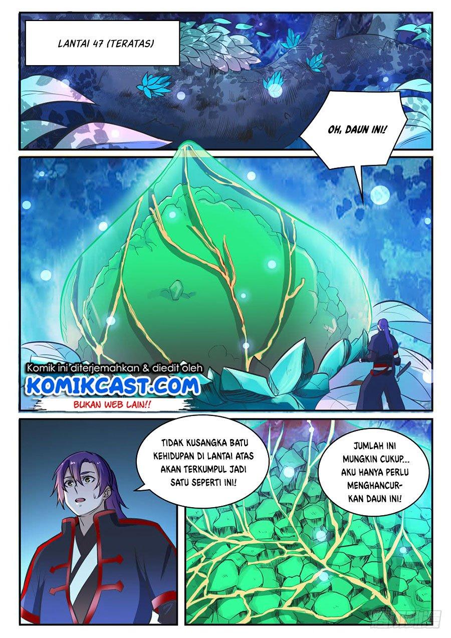 Chapter 422
