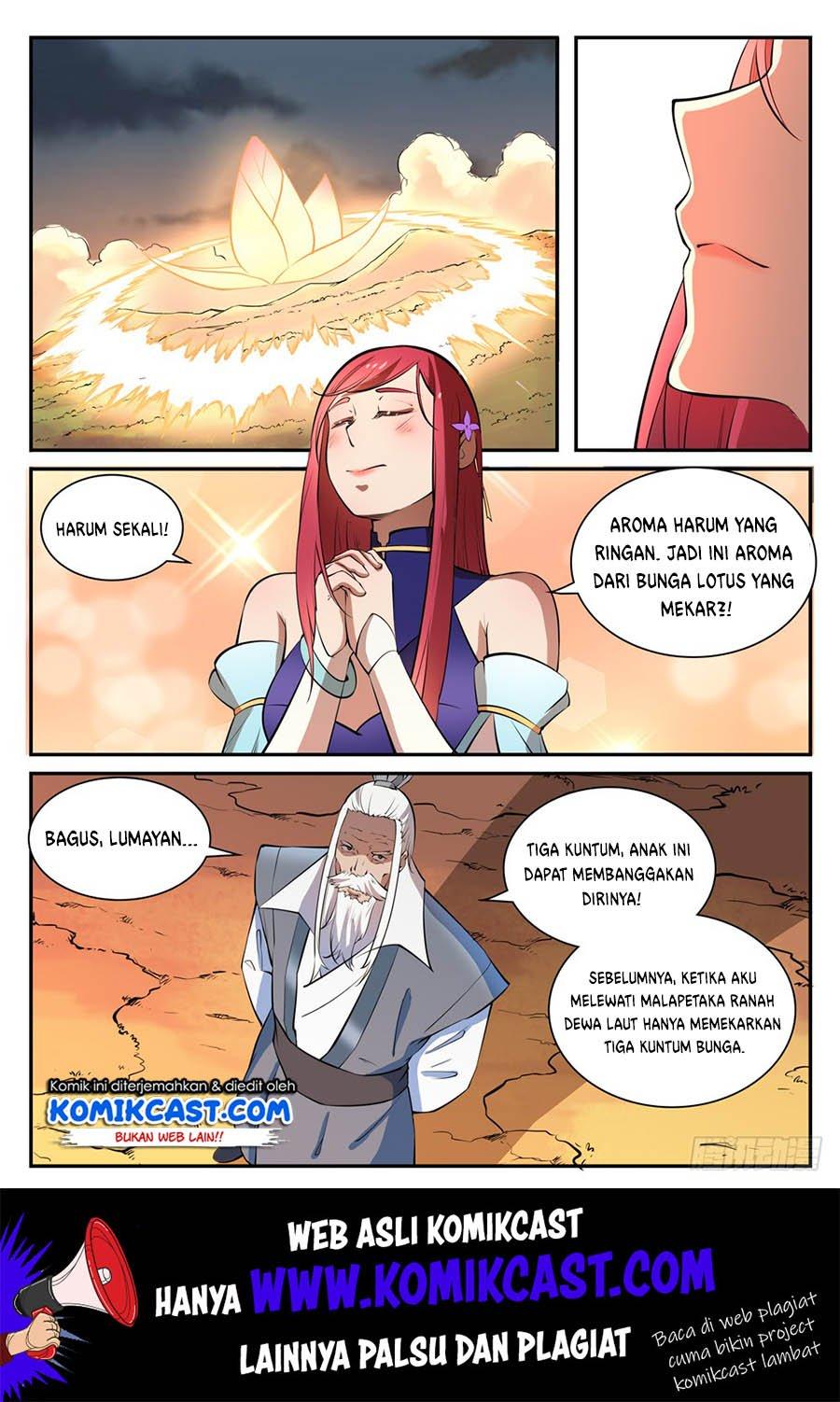 Chapter 427