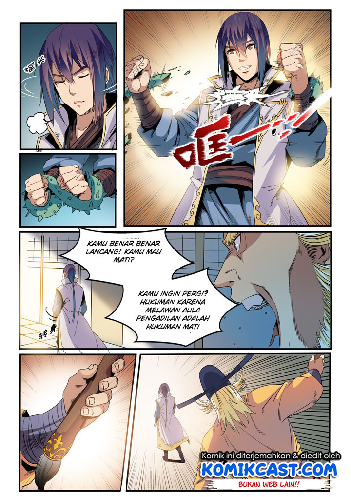 Chapter 46