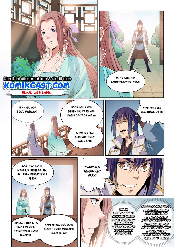 Chapter 53