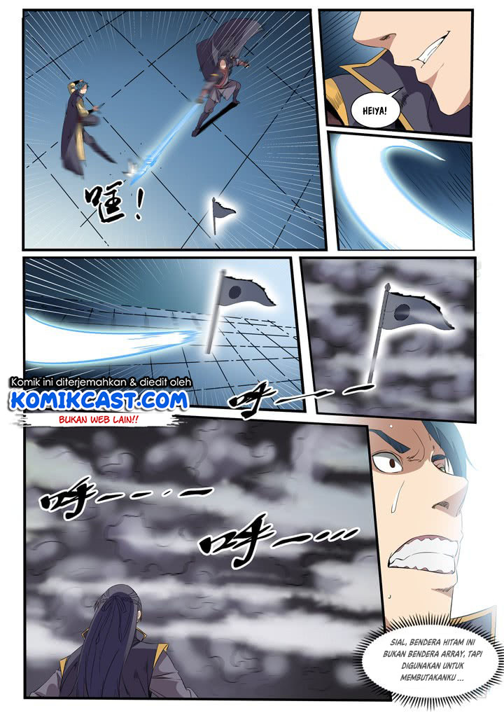 Chapter 55