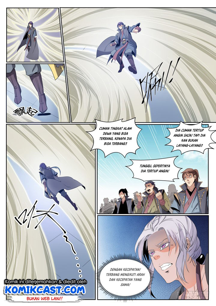 Chapter 59