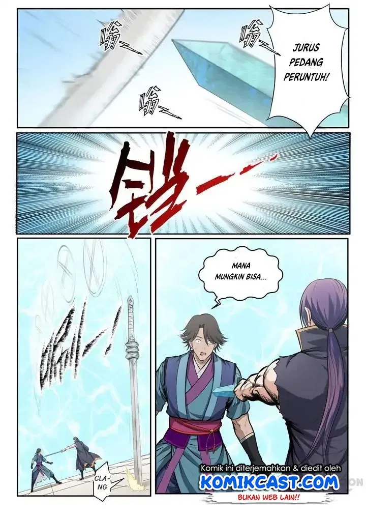 Chapter 79