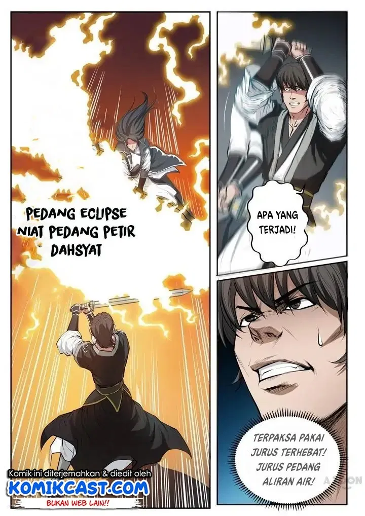 Chapter 84