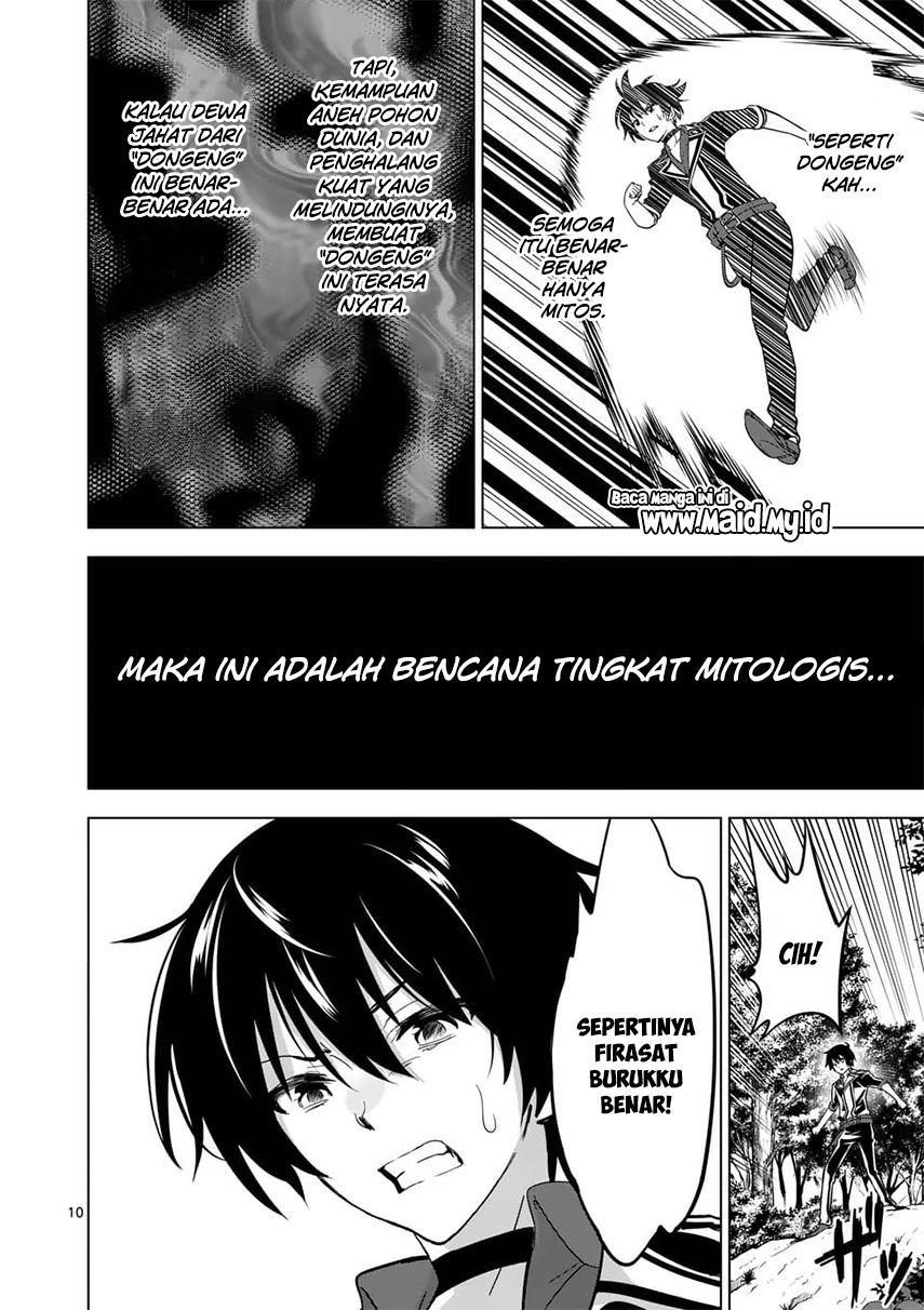 Chapter 19