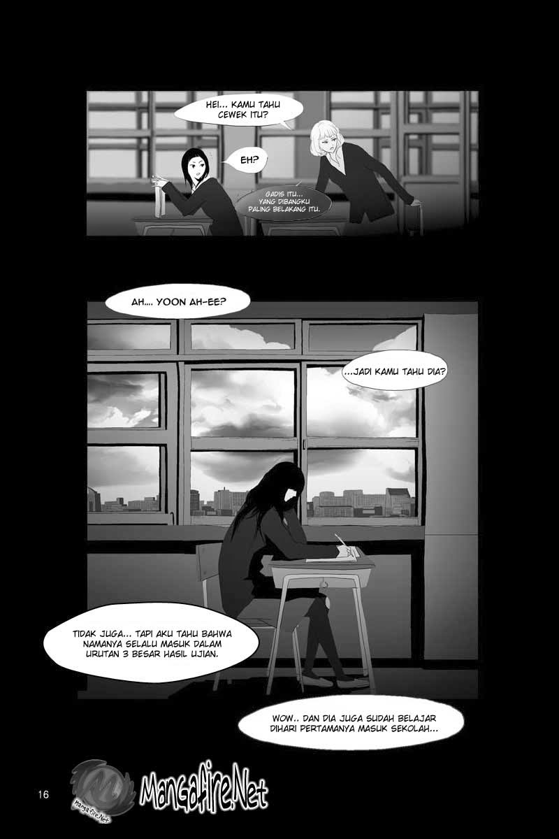 Chapter 1