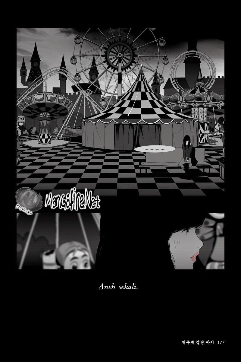 Chapter 4