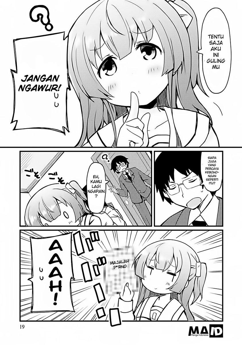 Chapter 01