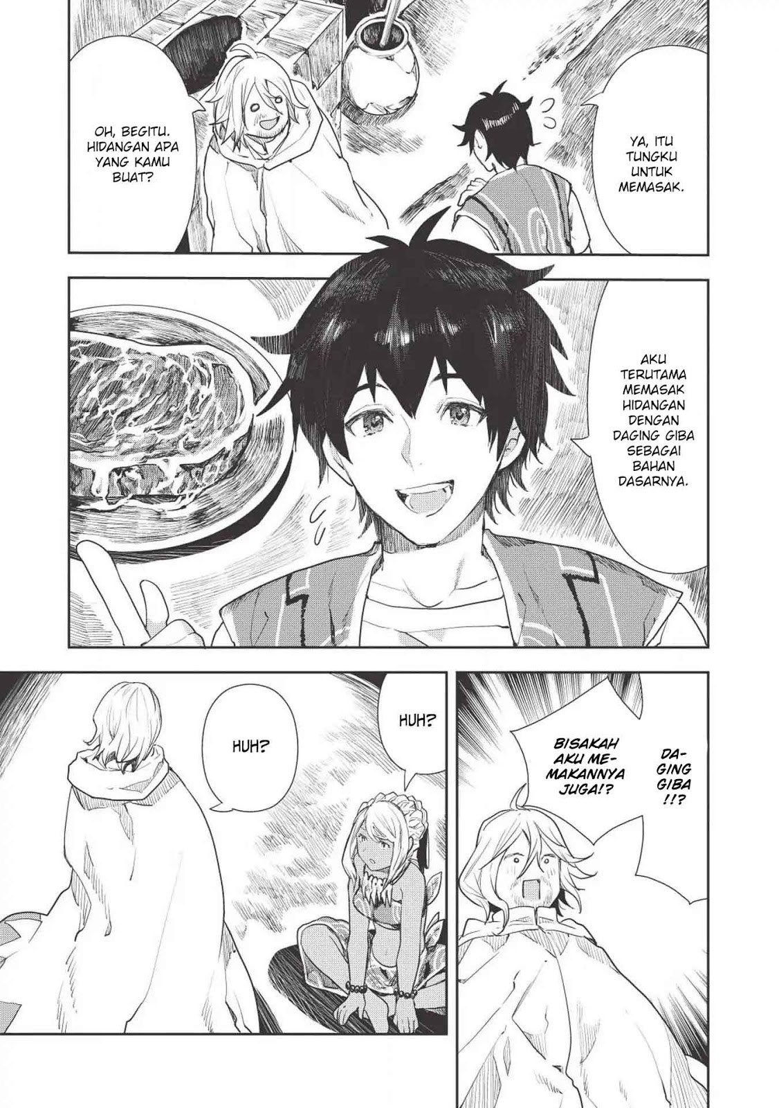 Chapter 16