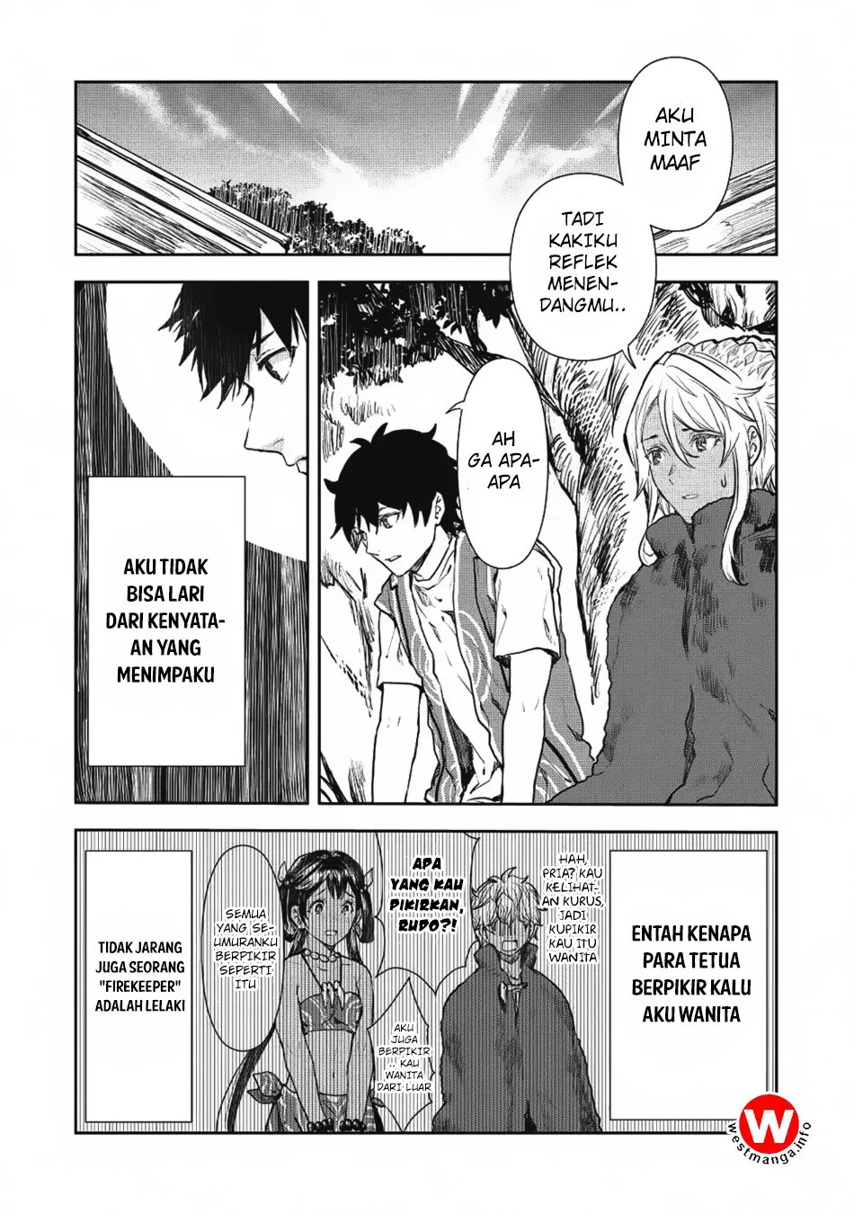 Chapter 8