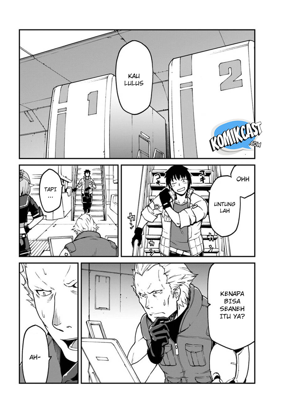 Chapter 3