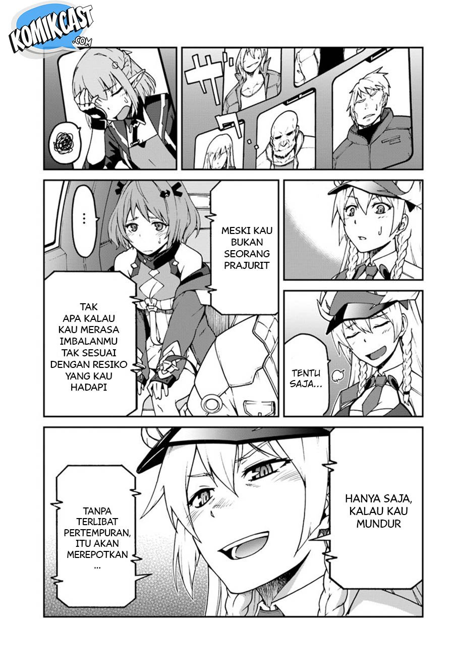 Chapter 5